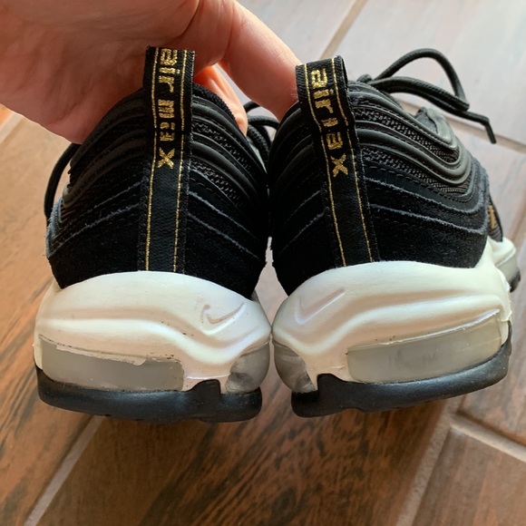 Nike Air Max 97 - Picture 11 of 12